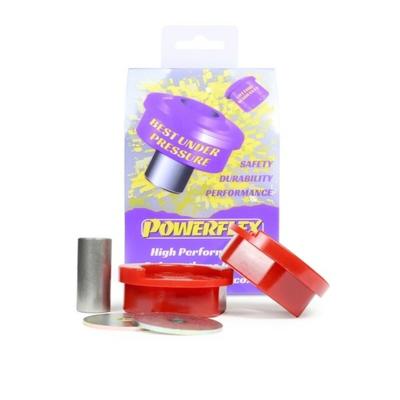 Silentblock Powerflex PFF50-306R Motorsteun (1 Stuks)
