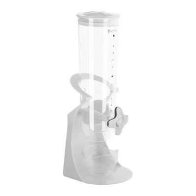 Muesli dispenser - 1,5 L