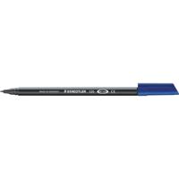 Staedtler Viltstift Noris 326-9 1 stuk(s)