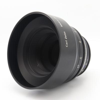 Zeiss 50mm T/2.1 Makro-Planar T* CP.2 occasion