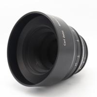 Zeiss 50mm T/2.1 Makro-Planar T* CP.2 occasion