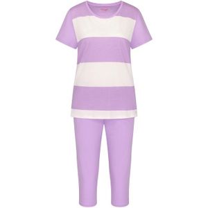 Triumph Pyjama Set X 01 * Actie *