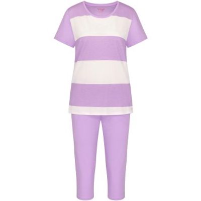 Triumph Pyjama Set X 01 * Actie *