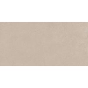 Emil Total Brick EHCV Vloertegel 300X600 Sabbia 9,5mm Mat Ret.R9