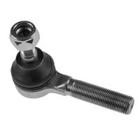 Stuurkogel ADT38702
