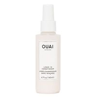 Ouai Leave in Conditioner