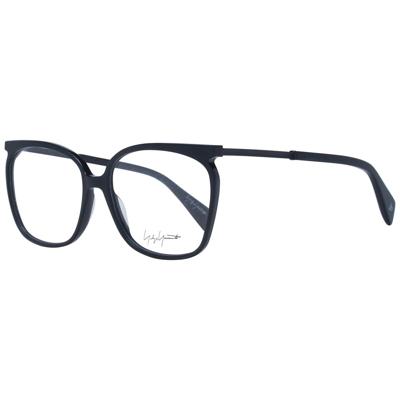 Unisex Brillenframe Yohji Yamamoto YY1028 58002
