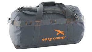 Easy Camp Porter 60 reistas