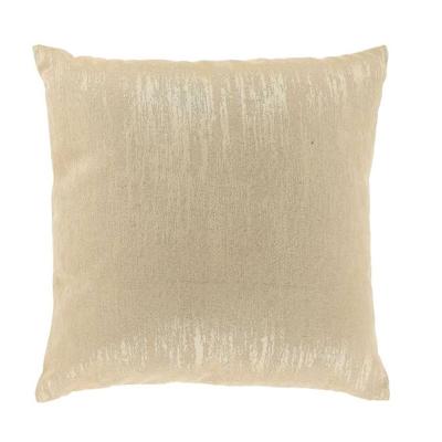 Kussen Neomi Beige