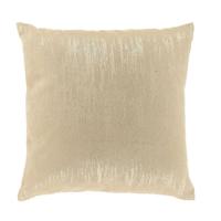 Kussen Neomi Beige