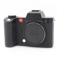 Leica 10880 SL2-S body occasion
