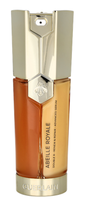 Guerlain Abeille Royale Double R Renew & Repair Serum 30 ml Dames