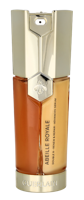 Guerlain Abeille Royale Double R Renew & Repair Serum 30 ml Dames