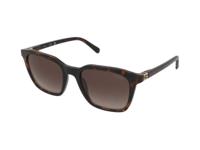 Zonnebrillen Guess GU00170 52F