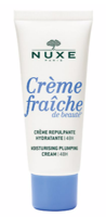 Nuxe Paris Crème Fraîche Moisturising Plumping Cream 48h