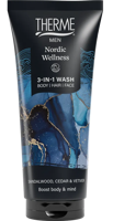 Therme Men 3-in-1 Wash Nordic Wellnes