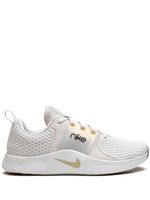 Nike baskets Renew In Season TR 10 - Blanc