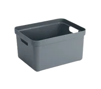 Sunware Sigma Home Opbergbox 32L