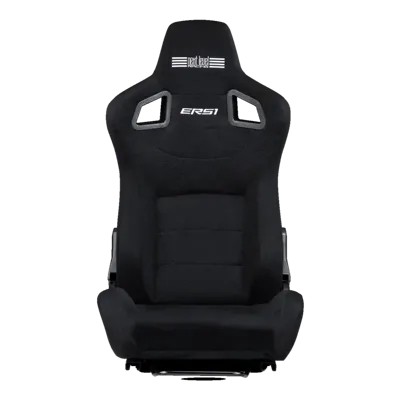 Next Level Racing ERS1 ELITE RECLINING SEAT
