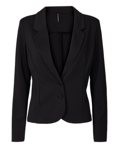 Freequent Blazer 115241