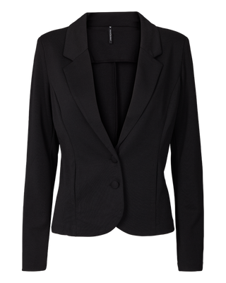 Freequent Blazer 115241
