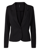 Freequent Blazer 115241