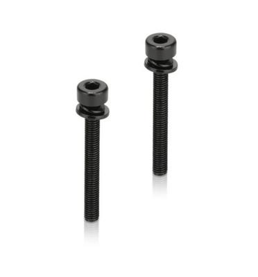 XLC Remd boutset adapter fm 44mm set a 2