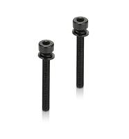 XLC Remd boutset adapter fm 44mm set a 2
