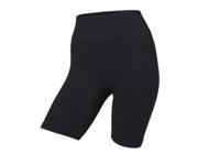 CRIVIT Korte dames sportlegging (Zwart, XS (32/34))