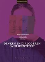 Denken en dialogeren over identiteit (Paperback)