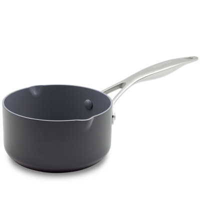 Venice Pro Steelpan met tuiten