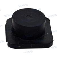 PAT85-06010207 - AFDICHTING, HOOFDKLEP Parsun