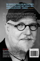 Hugo  Luijten De Brexitmoorden - thumbnail