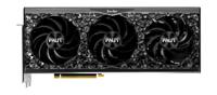 Palit Nvidia GeForce RTX 4090 Videokaart 24 GB GDDR6X-RAM PCIe 4.0 x16, HDMI, DisplayPort