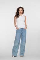 Geisha Jeans 61042-10