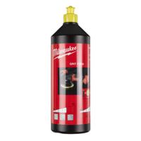 Milwaukee Polijstmiddel Geel Fijn 1l - 4932492301