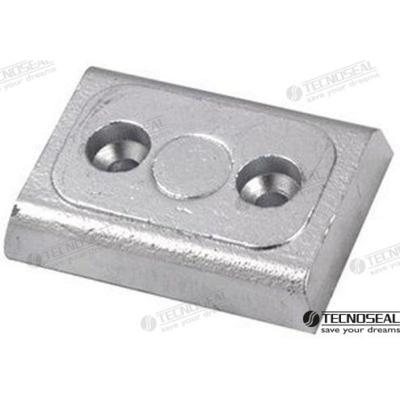 TEN00209 - BOSTON WHALER ZINKANODE 33MM