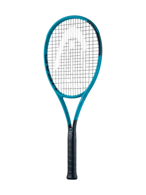 Head Boom MP 2026 Tennisracket
