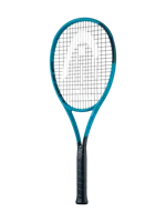 Head Boom MP 2026 Tennisracket