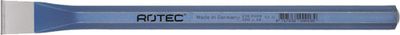 Rotec Breekbeitel 8-kantig DIN 7254-B 23x300 mm - 2180107