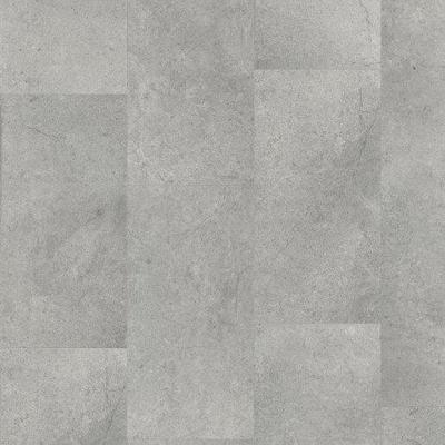 Moduleo LayRed Stone - Millstone 46933 (Klik PVC)