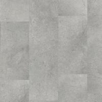Moduleo LayRed Stone - Millstone 46933 (Klik PVC)