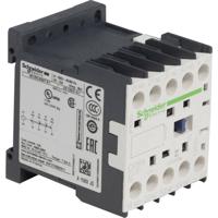Schneider Electric CA3KN22JD Hulpbeveiliging 1 stuk(s)