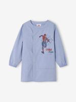 Slabschort jongen Marvel SPIDERMAN® chambrayblauw