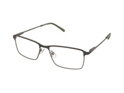 Brillen met correctie Caterpillar CPO 3541 007