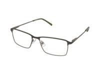 Brillen met correctie Caterpillar CPO 3541 007