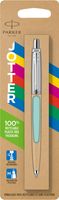 Parker Jotter Originals Pastel balpen, groen, op blister - thumbnail