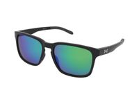 Zonnebrillen Under Armour UA Assist 2 807/Z9