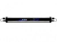 Evolution Aqua EVO UV 75W UV-C Vijverfilter - Helder Water voor Vijvers tot 75.000L