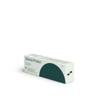 Gel beschermende dressing Skinnia Protect 30 g